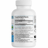 Melatonina 10 mg - Hierbabuena - 360 Pastillas - Puro Estado Fisico