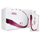 Rain Soul Superfood Anti-Inflammatory & Antioxidant - 30 Packets - Puro Estado Fisico