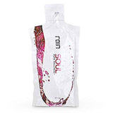 Rain Soul Superfood Anti-Inflammatory & Antioxidant - 30 Packets - Puro Estado Fisico