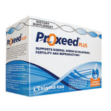 Proxeed Plus - 30 Paquetes - Puro Estado Fisico