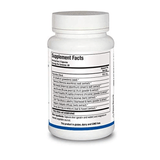 Biotics Research Dysbiocide - 120 Cápsulas - Puro Estado Fisico