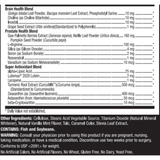 GNC Mega Men 50 Plus - 120 Comprimidos - Puro Estado Fisico