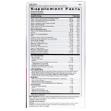 GNC Womens Ultra Mega - 90 Comprimidos - Puro Estado Fisico