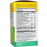 Complejo de Coenzima B - Puro Estado Fisico