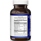 Nature's Sunshine Master Gland Formula - 120 Cápsulas - Puro Estado Fisico