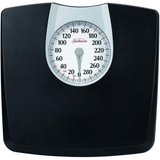 Sunbeam SAB602-05 Bascula Analogica - Puro Estado Fisico