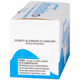 Amigdalina B17 Solución Inyectable - 10 Ampollas - Puro Estado Fisico