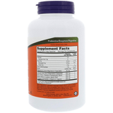 NOW Foods Candida Support - 180 Cápsulas - Puro Estado Fisico