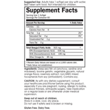 Cardio Omega 3 Fish Oil - Naranja - 60 Cápsulas Blandas - Puro Estado Fisico