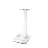 InBody Bascula Digital Analizadora de Composición Corporal - Puro Estado Fisico