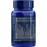 Life Extension Two-Per-Day Capsules - 120 Cápsulas - Puro Estado Fisico