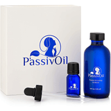 NaturalSlim PassivOil - 120 ml - Puro Estado Fisico