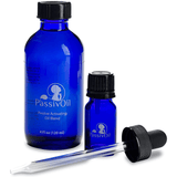 NaturalSlim PassivOil - 120 ml - Puro Estado Fisico