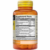 Fórmula Equilibrio de Azúcar - 30 Tabletas - Puro Estado Fisico