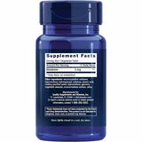 Melatonina - 3 mg - 60 Tabletas Vegetarianas - Puro Estado Fisico