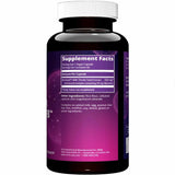 Silimarina - 60 Cápsulas Veganas - Puro Estado Fisico