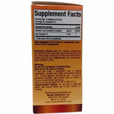 Bálsamo- 59 ml - Puro Estado Fisico