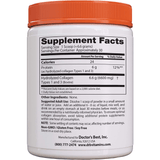 Colágeno - 200 g - Puro Estado Fisico