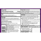 MiraLAX Laxative Powder - 765 g - Puro Estado Fisico