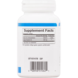 Natural Factors Vitamin D3 - 360 Cápsulas Blandas - Puro Estado Fisico