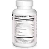 Source Naturals Essential Enzymes - 360 Cápsulas - Puro Estado Fisico