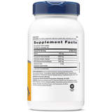 GNC TriFlex Promotes Join Health - 120 Comprimidos - Puro Estado Fisico