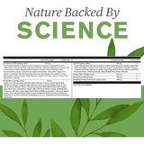 Nature's Sunshine Tiao He Herbal Cleanse - 30 Paquetes - Puro Estado Fisico