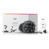 Rain Soul Superfood Anti-Inflammatory & Antioxidant - 30 Packets - Puro Estado Fisico