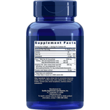 Life Extension Super Omega 3 Plus EPA/DHA Fish Oil - 240 Cápsulas Blandas - Puro Estado Fisico