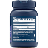 GNC Triple Strength DHA - 90 Cápsulas Blandas - Puro Estado Fisico