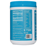 Vital Proteins Collagen Peptides - Sin Sabor - 680 g - Puro Estado Fisico