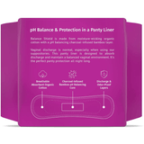 NutraBlast Boric Acid 600mg - 30 Supositorios - Puro Estado Fisico