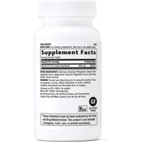 GNC Vitamin B-12 - 100 Tabletas Vegetarianas - Puro Estado Fisico