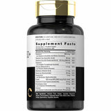 Multivitamin for Men 50 - 200 Comprimidos Recubiertos