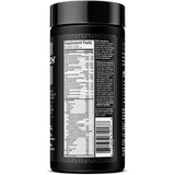 MuscleTech Platinum Multivitamin For Men - 90 Tabletas - Puro Estado Fisico