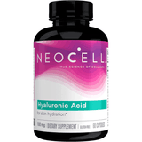 NeoCell Hyaluronic Acid - 60 Cápsulas - Puro Estado Fisico