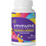 wellmune Immune Health - 60 Tabletas - Puro Estado Fisico