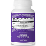 wellmune Immune Health - 60 Tabletas - Puro Estado Fisico