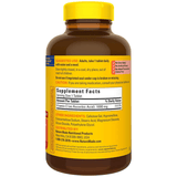 Nature Made Vitamin C 1000 mg - 300 Tabletas - Puro Estado Fisico