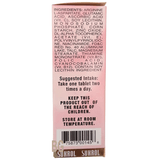 Vigor para Mujeres con Vitamina E - 30 Tabletas - Puro Estado Fisico