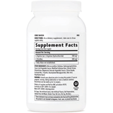 GNC L-Arginine & L-Citrulline 500 mg - 120 Comprimidos - Puro Estado Fisico