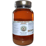 Hawaii Pharm Anamu (Petiveria Alliacea) Alcohol-Free - Puro Estado Fisico