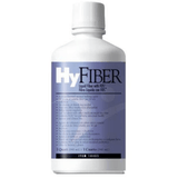 Medtrition Inc HyFiber with FOS - 909 ml - Puro Estado Fisico