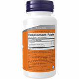 L-Teanina con Te Verde - 100 mg - 90 Cápsulas - Puro Estado Fisico