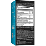 PERFORMIX SST Cuts Super Suspension Thermogenic with CLA - 80 Cápsulas - Puro Estado Fisico