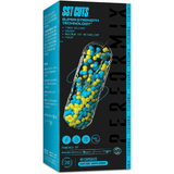 PERFORMIX SST Cuts Super Suspension Thermogenic with CLA - 80 Cápsulas - Puro Estado Fisico