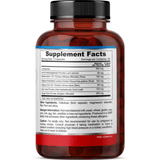 Fineland Gi-Balans - 120 Cápsulas Veganas - Puro Estado Fisico