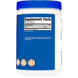 Nutricost L-Prolina - 250 g - Puro Estado Fisico