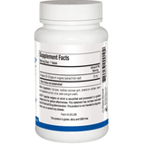 Biotics Research A.D.P - Orégano - 120 Tabletas - Puro Estado Fisico