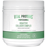Vital Proteins Complejo de Colágeno - 365 g - Puro Estado Fisico